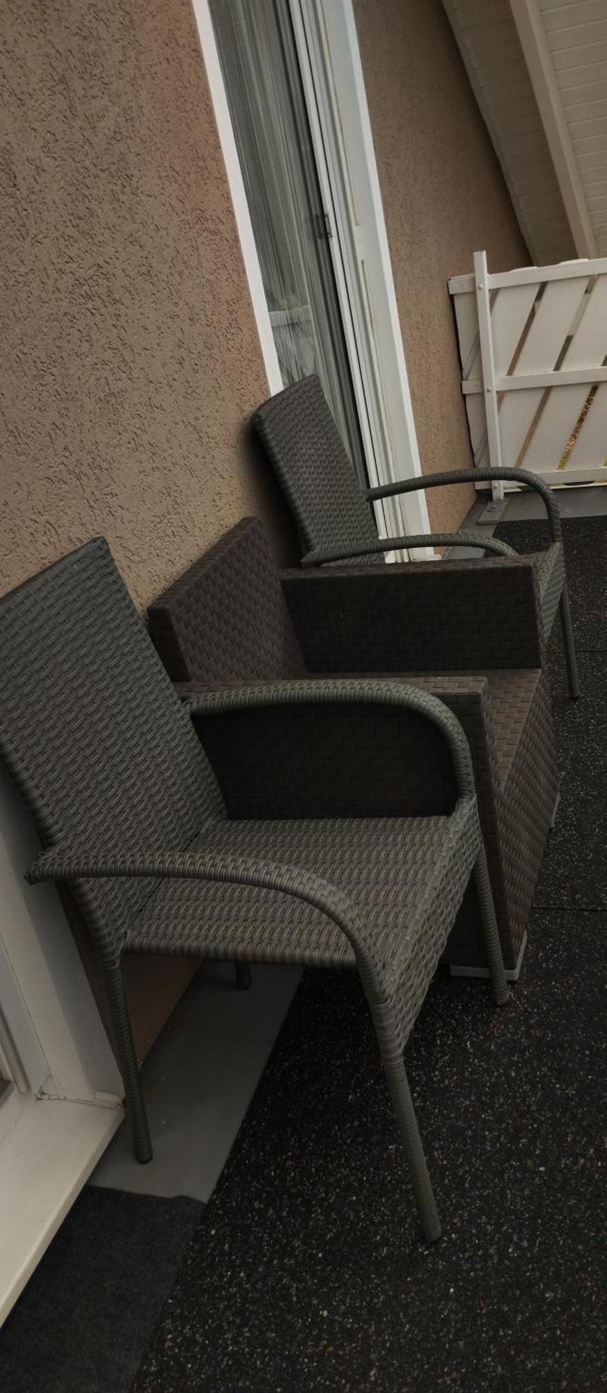Ruhiger Als Im Hotel, Keine Andere Gaeste Merkendorf  外观 照片