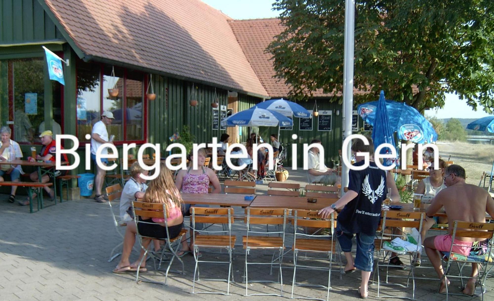 Ruhiger Als Im Hotel, Keine Andere Gaeste Merkendorf  外观 照片